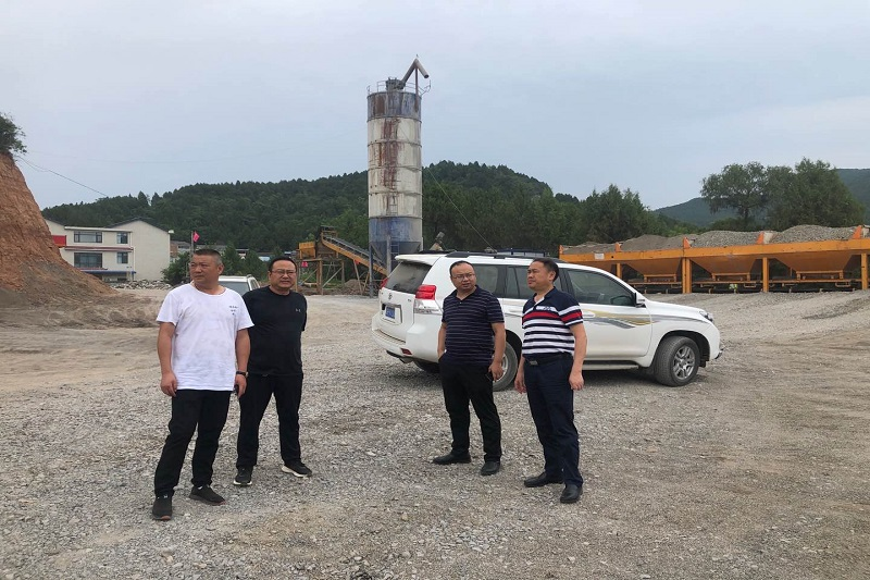 1621823919163731.png 圖片1.png