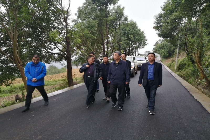 1621827320530829.png 圖片1.png